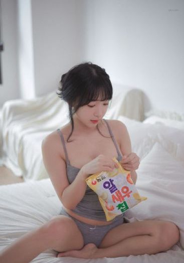 国产久久视频精品视频_字幕高清版在线播放