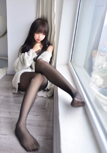 欧美桃色网_HD免费观看视频