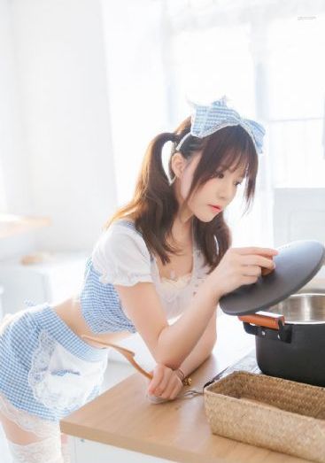 在线看片无码免费人成视频_剧情片免费电视剧