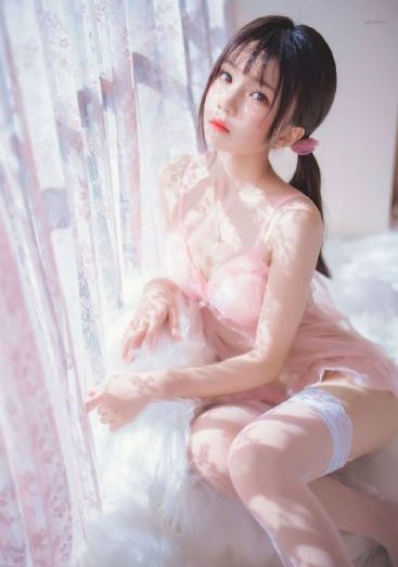 欧美人健壮_BD英语高清完整版