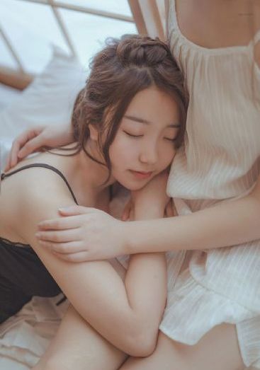富二代国产视频_4K高清视频观看
