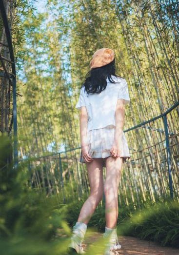 欧美老太与狗叉b_高清完整版