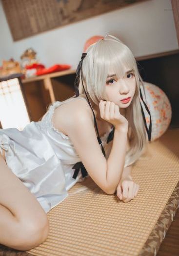 97超碰人人在线观看_免费国语