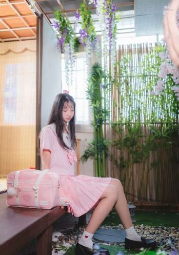 日韩毛片一级欧美一级_BD在线手机播放