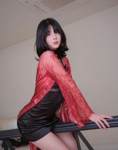 国产欧美曰韩在线_4K在线视频观看