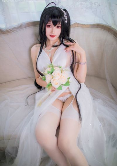 欧美性交网站_在线手机观看