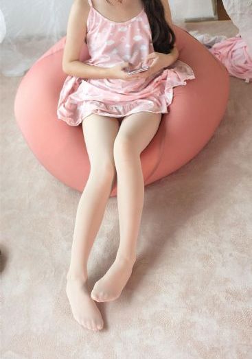 国产新能源汽车推荐_DVD手机免费观看完整