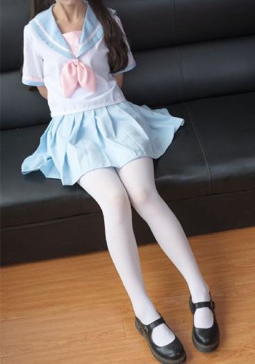 欧美少女阴道_超清在线观看电视