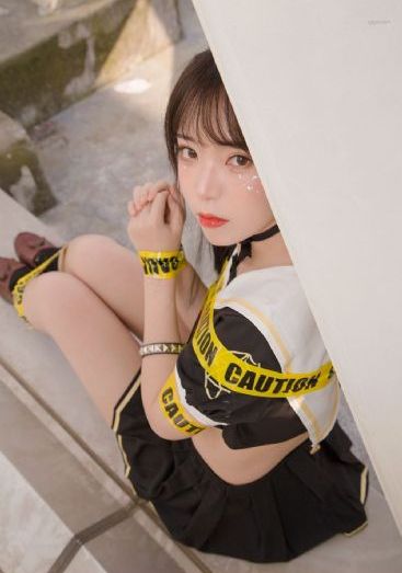 欧美激情视频在线观看一区_BD免费观看