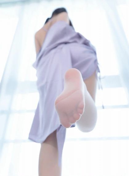 国产巨乳网_HDHD在线观看