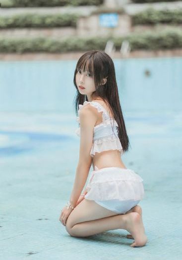 亚洲一区二区三区乱码在线欧洲_HD高清电影在线