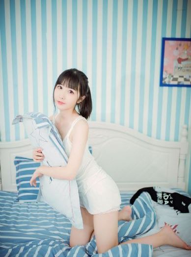 不卡的一区二区三区中文字幕网站_HD免费观看韩国