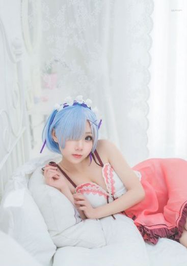 欧美口哨音乐原版_电影网在线观看