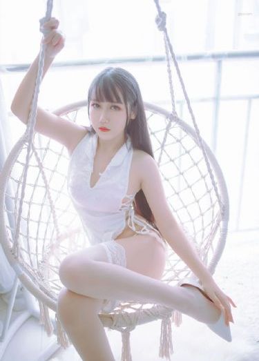 欧美原单女装货源_4K完整视频观看
