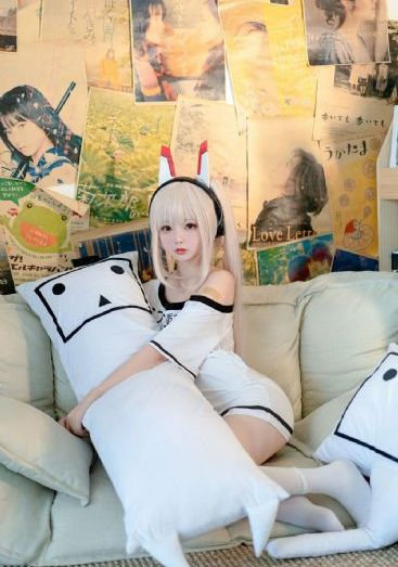 日韩欧美国产成人精品免费_BT种子下载