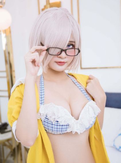 欧美同志gayav_免费手机观看