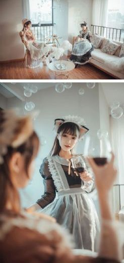 亚洲一级毛片无码一区二区_HD最新电影在线观看