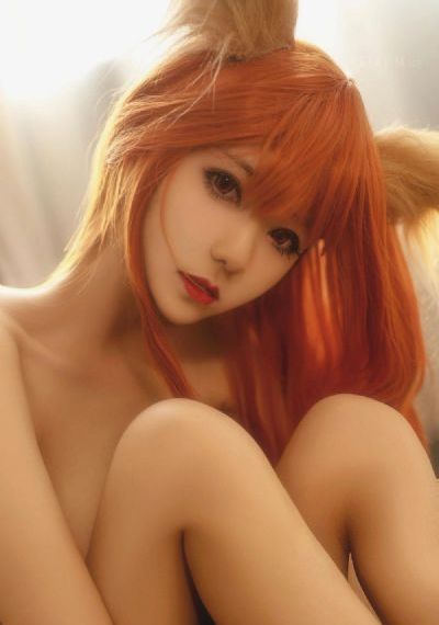 qq头像欧美街头_1080P在线播放