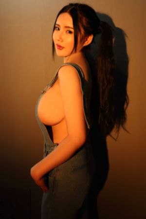 91视频库安卓_BD韩语免费高清观看