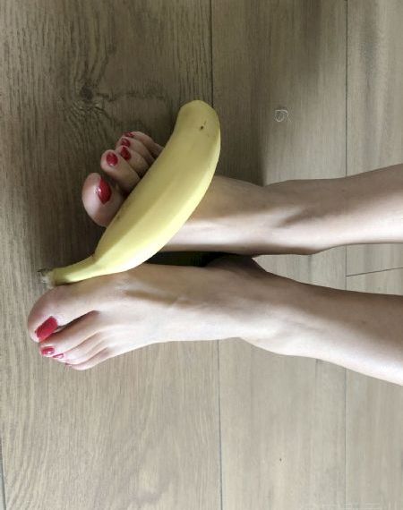 欧美一区二区三区成人免费片_超清免费高清观看
