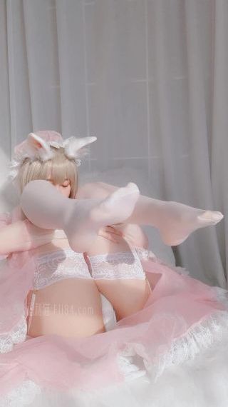 国产精品第四页_高清完整版BD