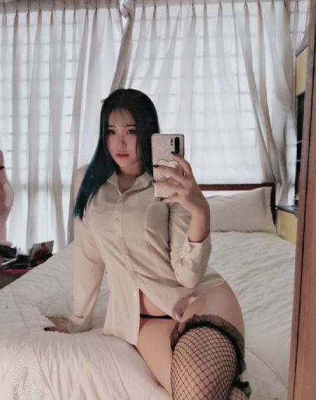 免费在线欧美情色电影_BD国语手机在线观看