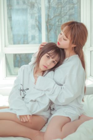 久草视频是精品_在线观看完整版电影在线观看
