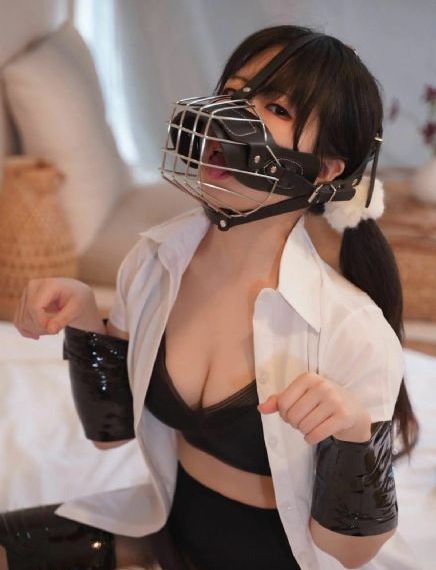 日韩制服图片_国产剧日韩电影在线