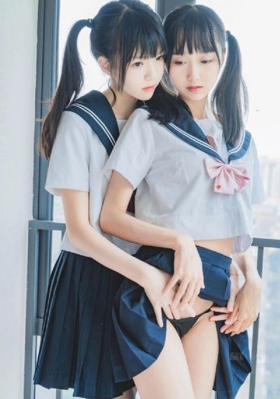 亚洲一二三久久_1080P免费全集观看