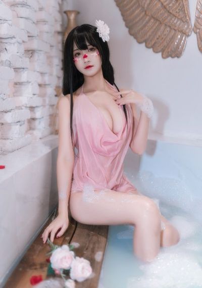 又黄又肉的视频_1080P电视剧在线观看