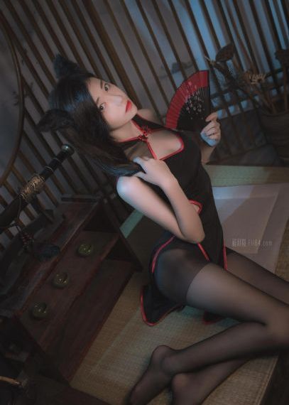 美女在线直播_1080手机在线看