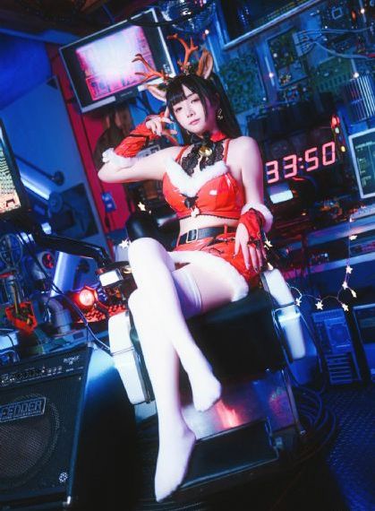 欧美动画片全部_1080P电视剧在线观看