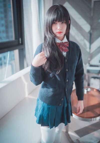 天天舔夜夜摸_超清高清完整版