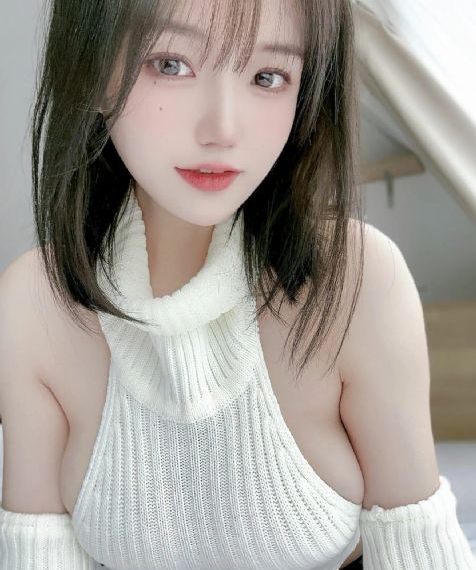 亚洲午夜精品国产_HD全集在线观看