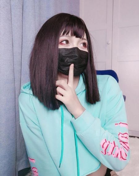 日韩道日语多少钱_不卡在线观看