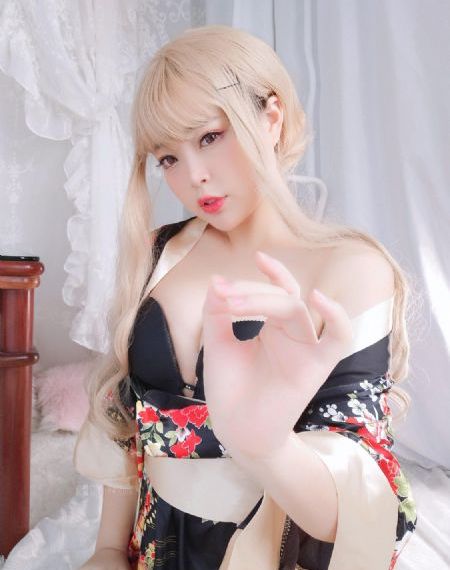 免费黄视频网站_720在线观看视频