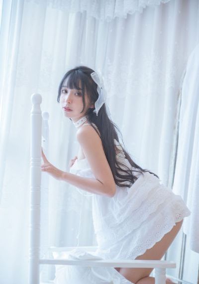 日本比较好看的av影视公司_全集高清百度云未删减2020