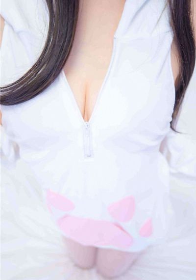 欧美性videostv极度另类_影院在线观看