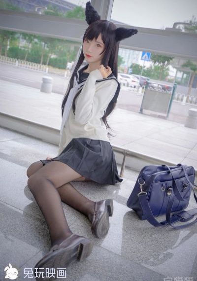 中文字幕无码乱码人妻系列蜜桃_4K电影完整版在线观看