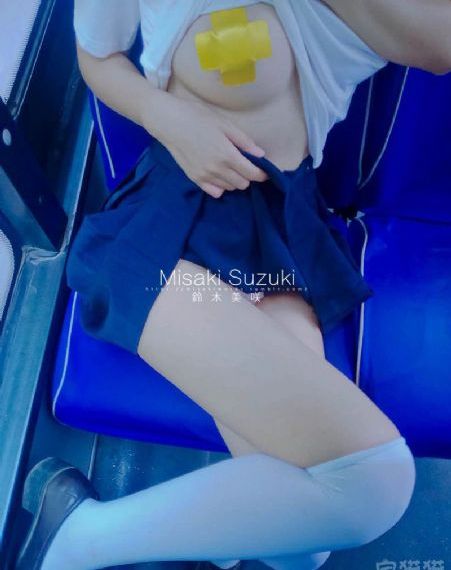 亚洲日本一区欧美激情_HD电影在线观看