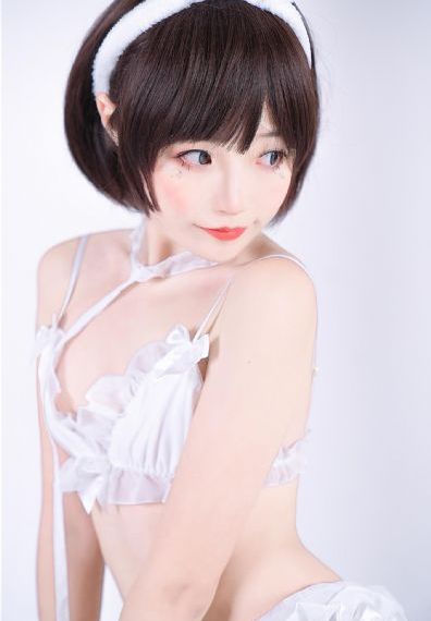 国产美女精品自拍_国语版在线观看免费