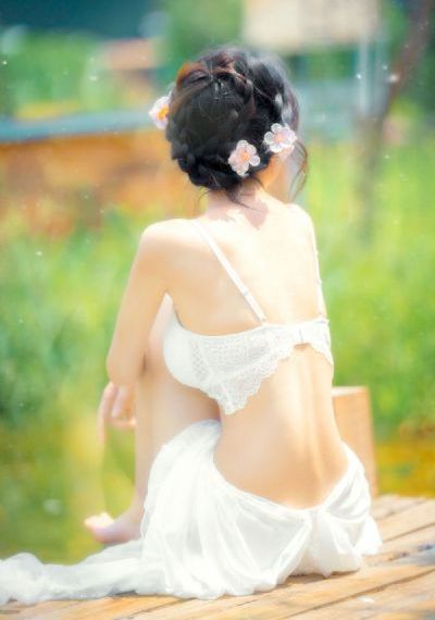 欧美经典电影100部排名_HD电影在线观看