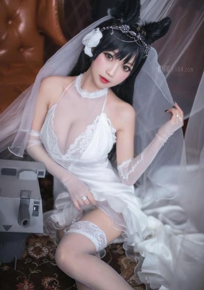 日韩精品在线视频国产欧美另类_BD国语在线视频播放