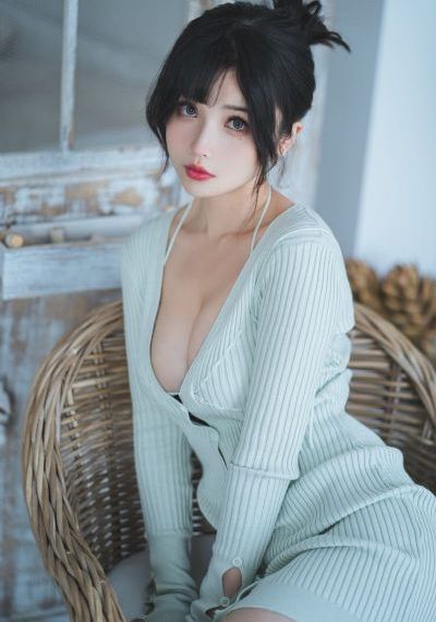 特级淫片老女人高清视频_免费高清观看