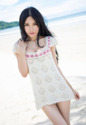 欧美开心头像图片唯美_720免费观看
