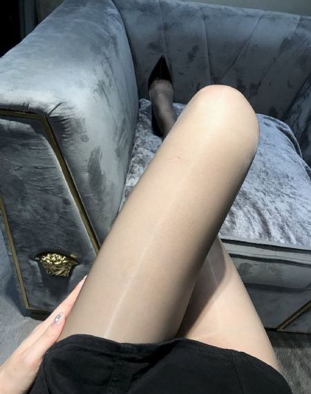 欧美另类tv_HDHD在线观看