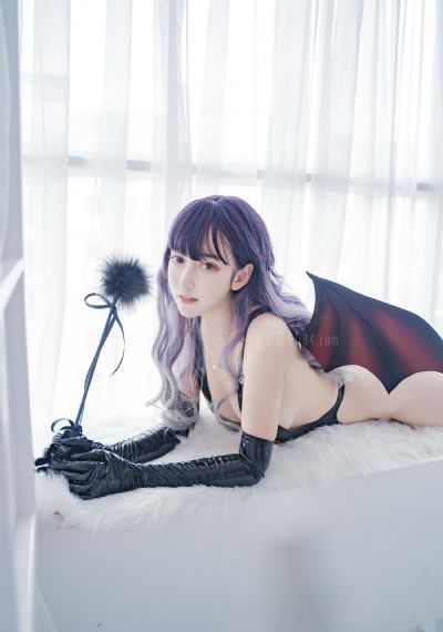 欧美大尺度肥妇_4399看片BD国语版完整版