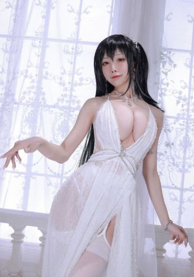 五月婷婷在线播放一区_BD国语动漫免费观看