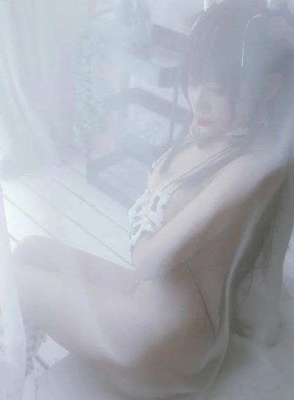 经典成人杨贵妃视频黄蓉_1080P手机在线观看