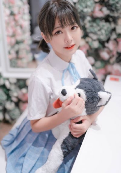 办公室站着做爰_1080P动漫免费观看
